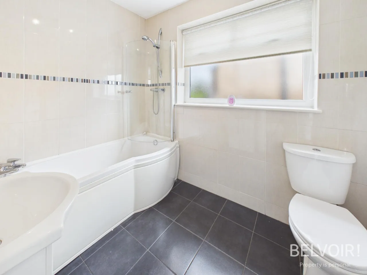 Huyton Lane, Huyton, L36, photo 16