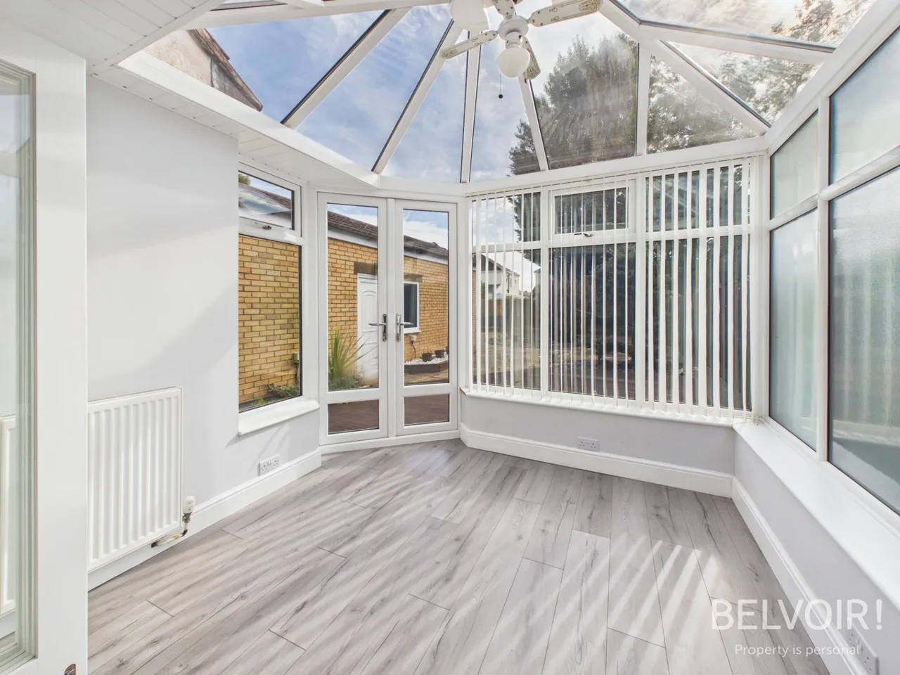 Huyton Lane, Huyton, L36, photo 11