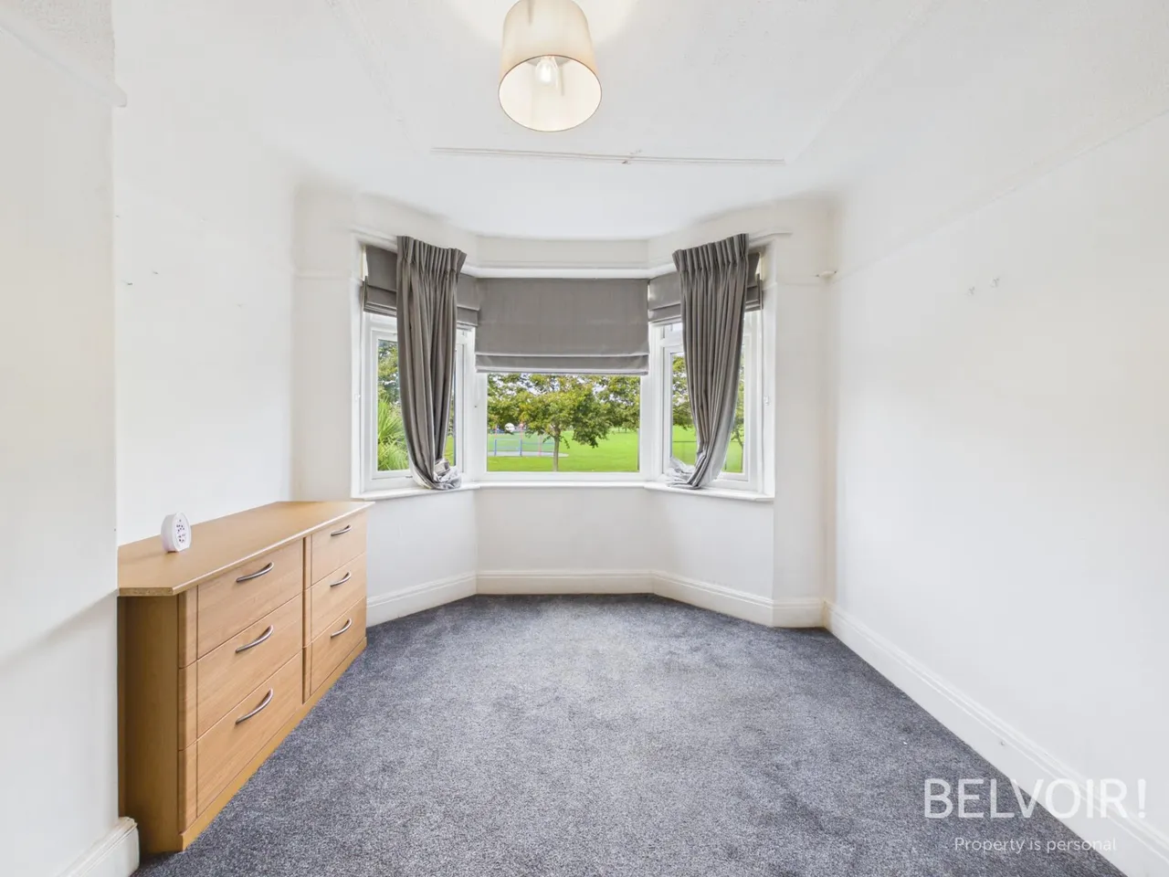 Huyton Lane, Huyton, L36, photo 13