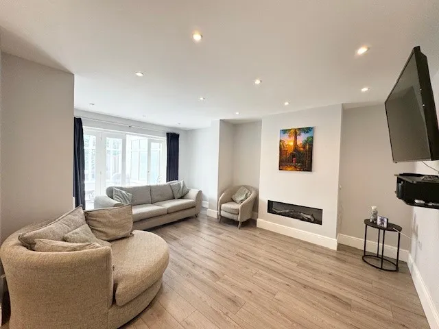 Huyton Lane, Huyton, L36, photo 6