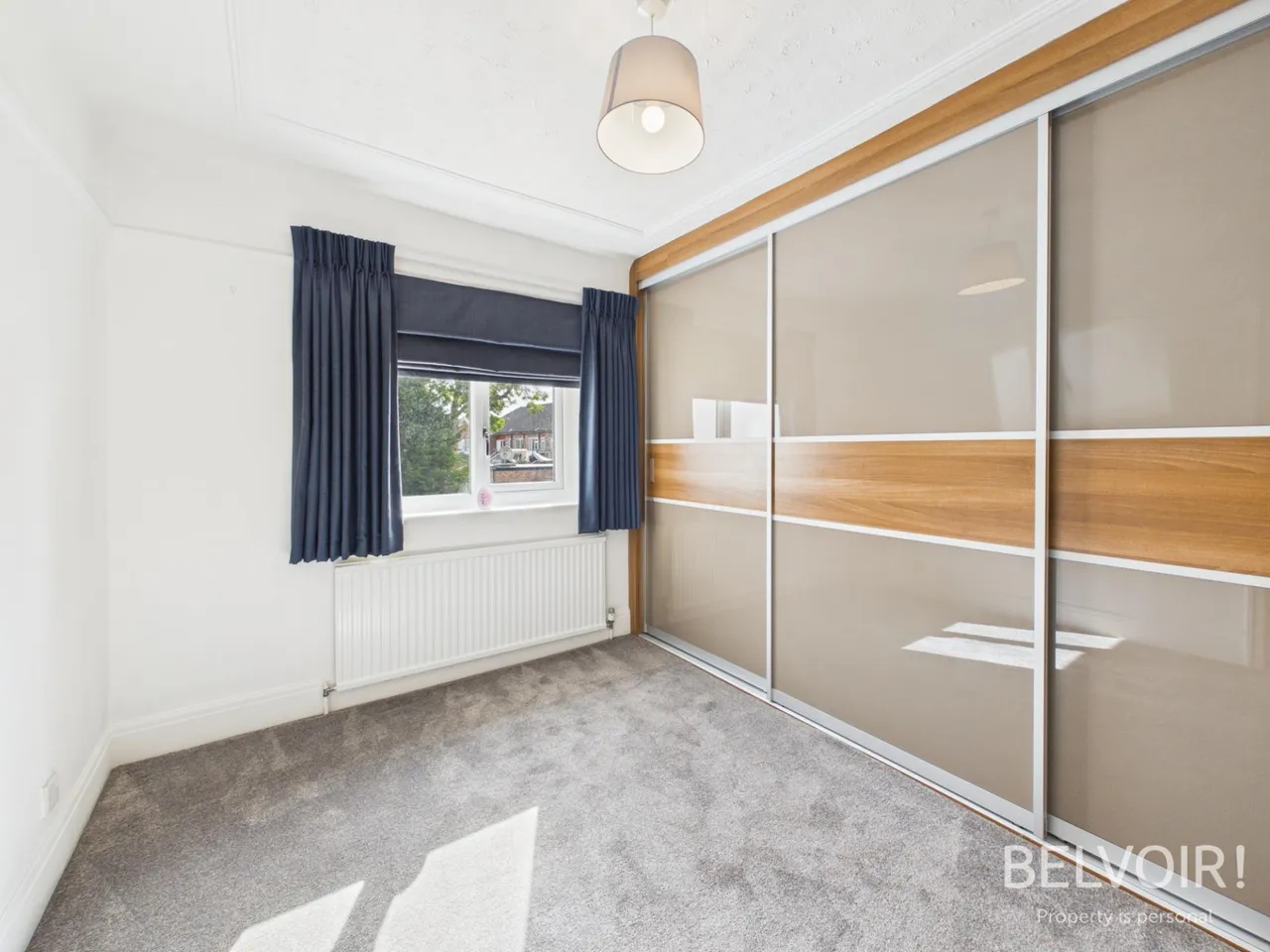 Huyton Lane, Huyton, L36, photo 14