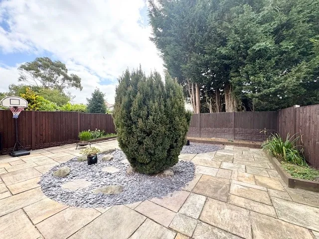 Huyton Lane, Huyton, L36, photo 18