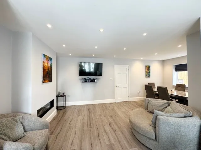 Huyton Lane, Huyton, L36, photo 7