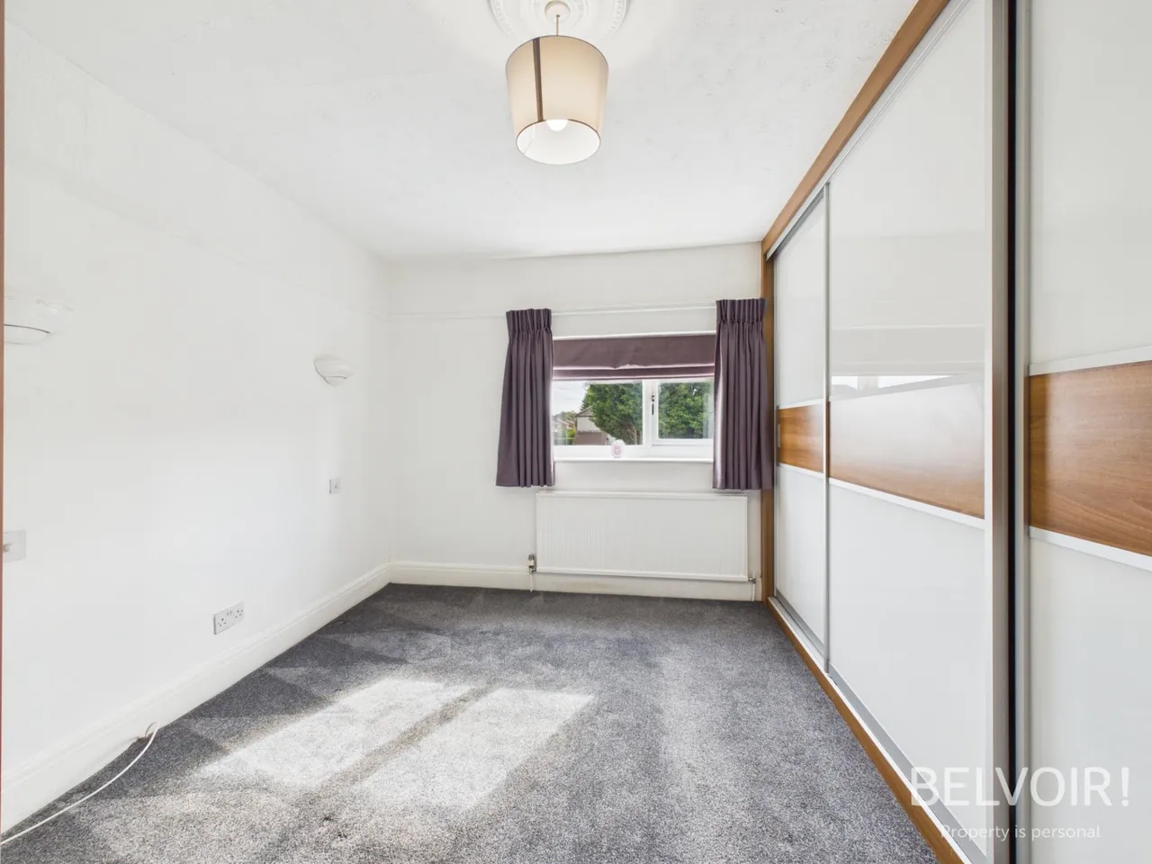 Huyton Lane, Huyton, L36, photo 15