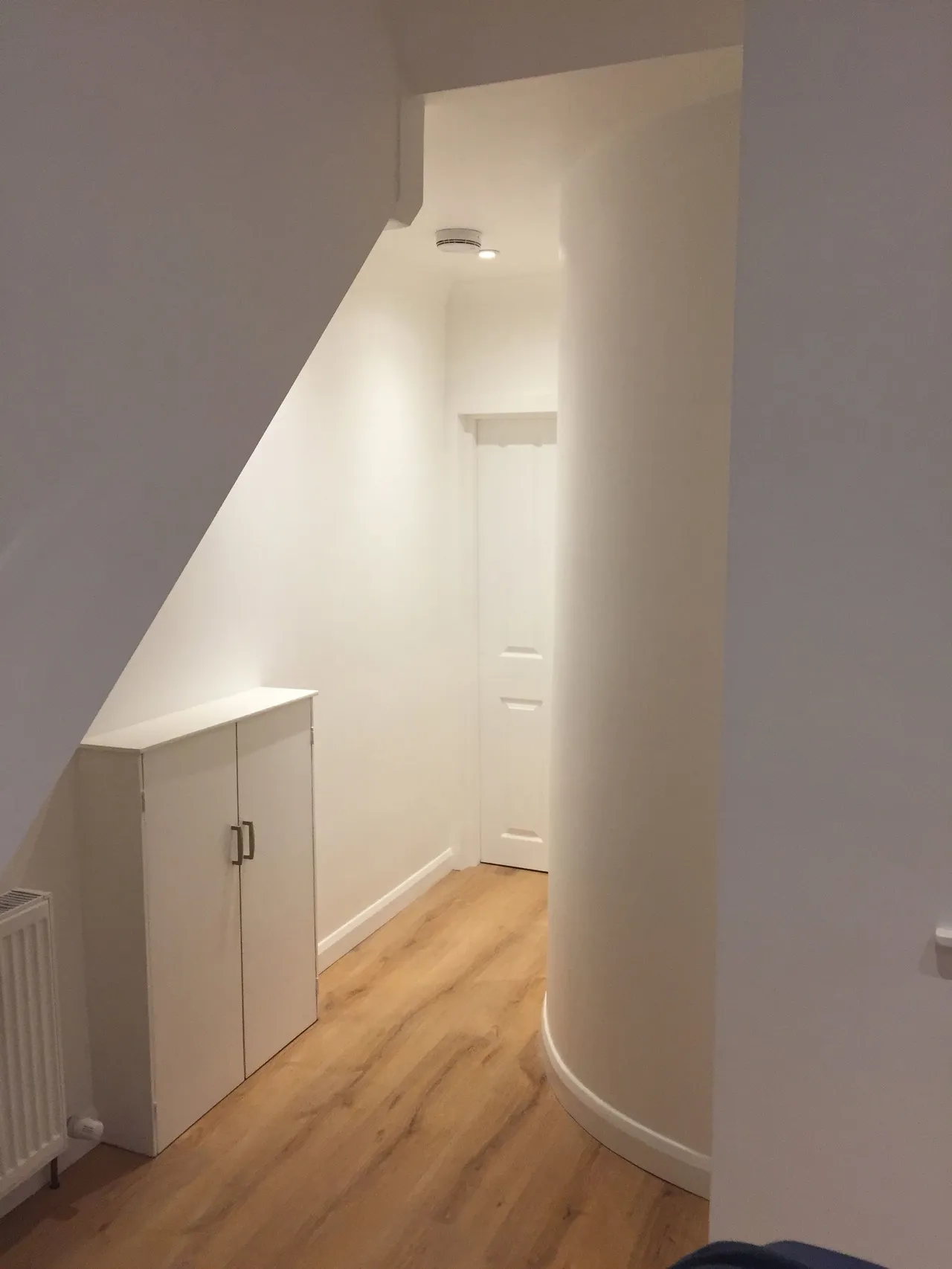 Buxton Road, Willesden Green, NW2, photo 9