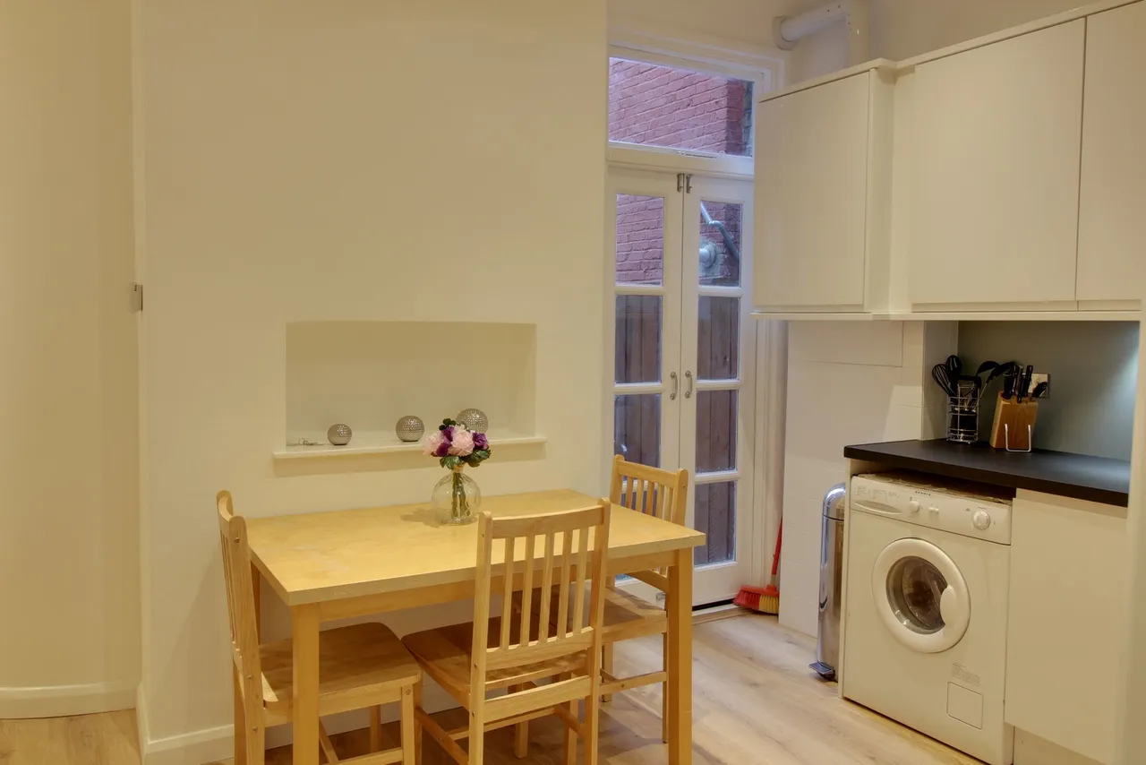 Buxton Road, Willesden Green, NW2, photo 4