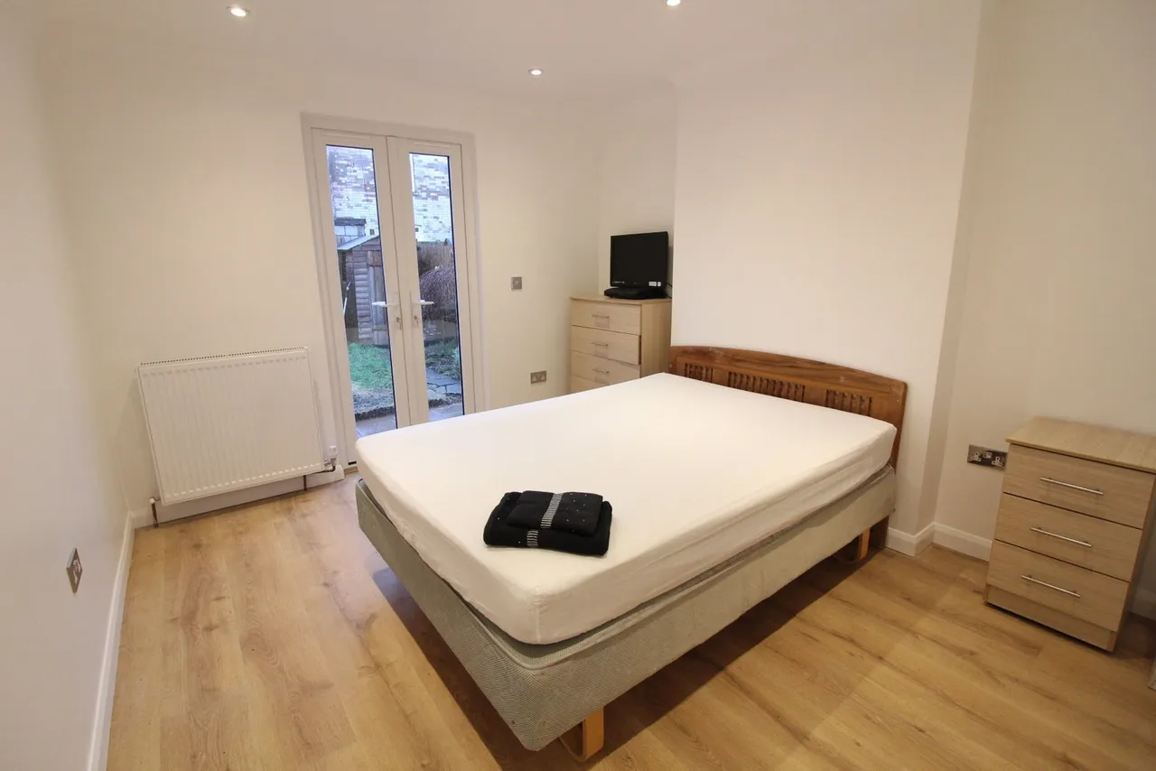 Buxton Road, Willesden Green, NW2, photo 7