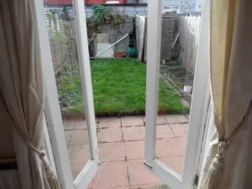 Buxton Road, Willesden Green, NW2, photo 6