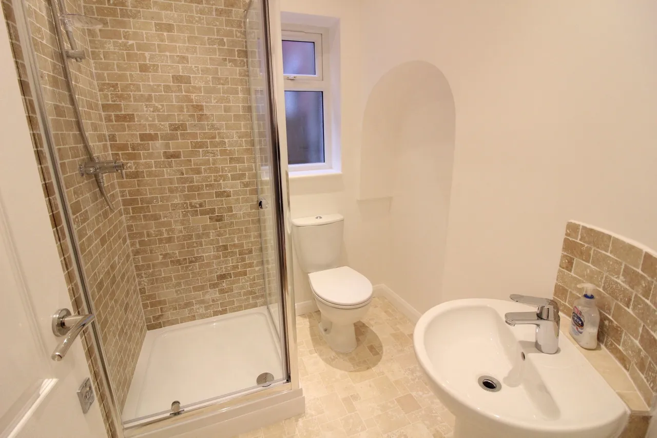 Buxton Road, Willesden Green, NW2, photo 8