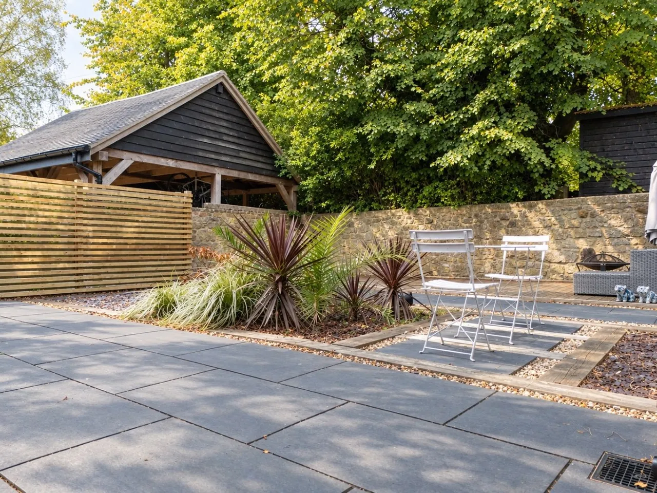Old Coach House, Little Wenlock, TF6, photo 26