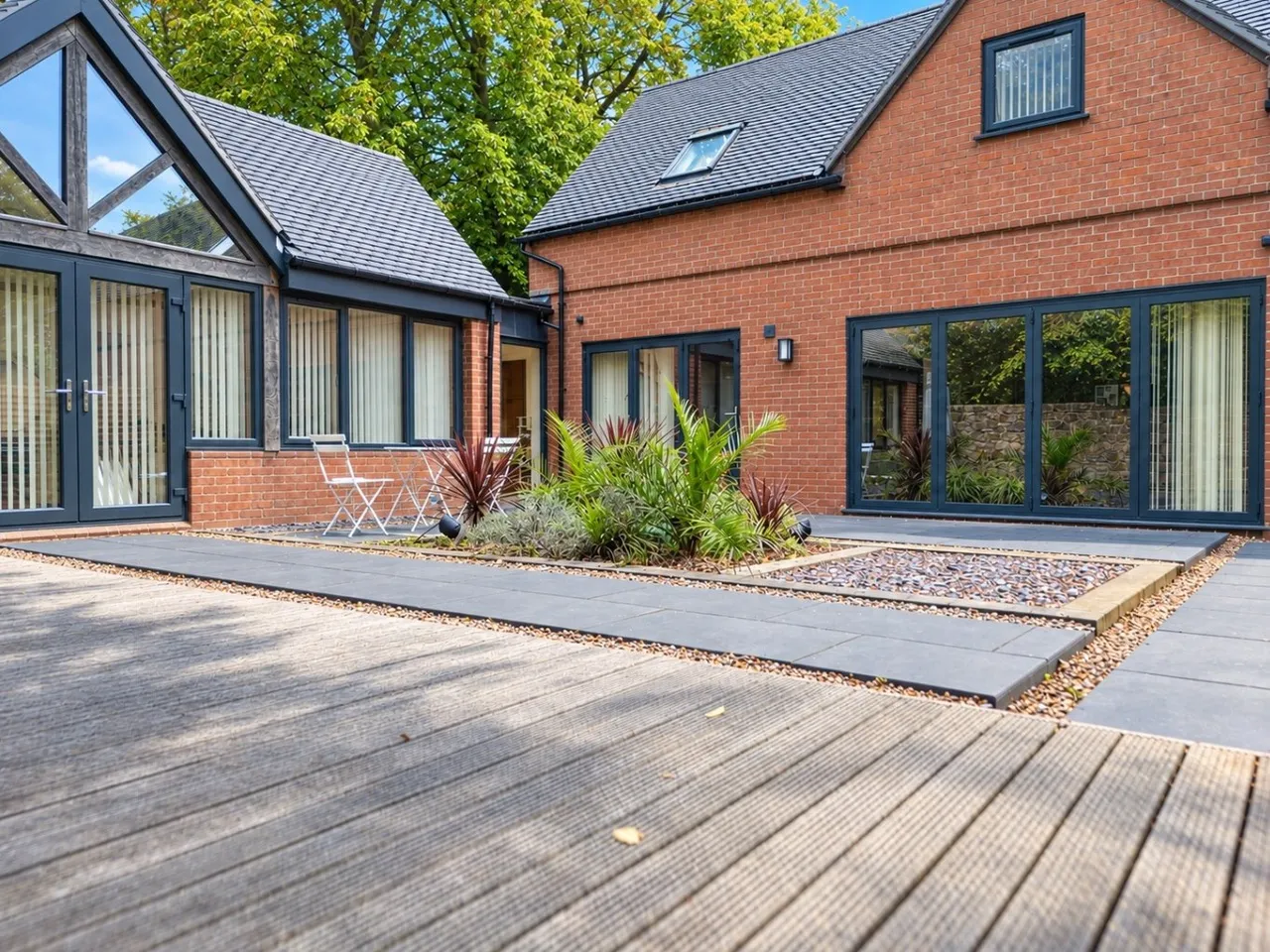 Old Coach House, Little Wenlock, TF6, photo 25