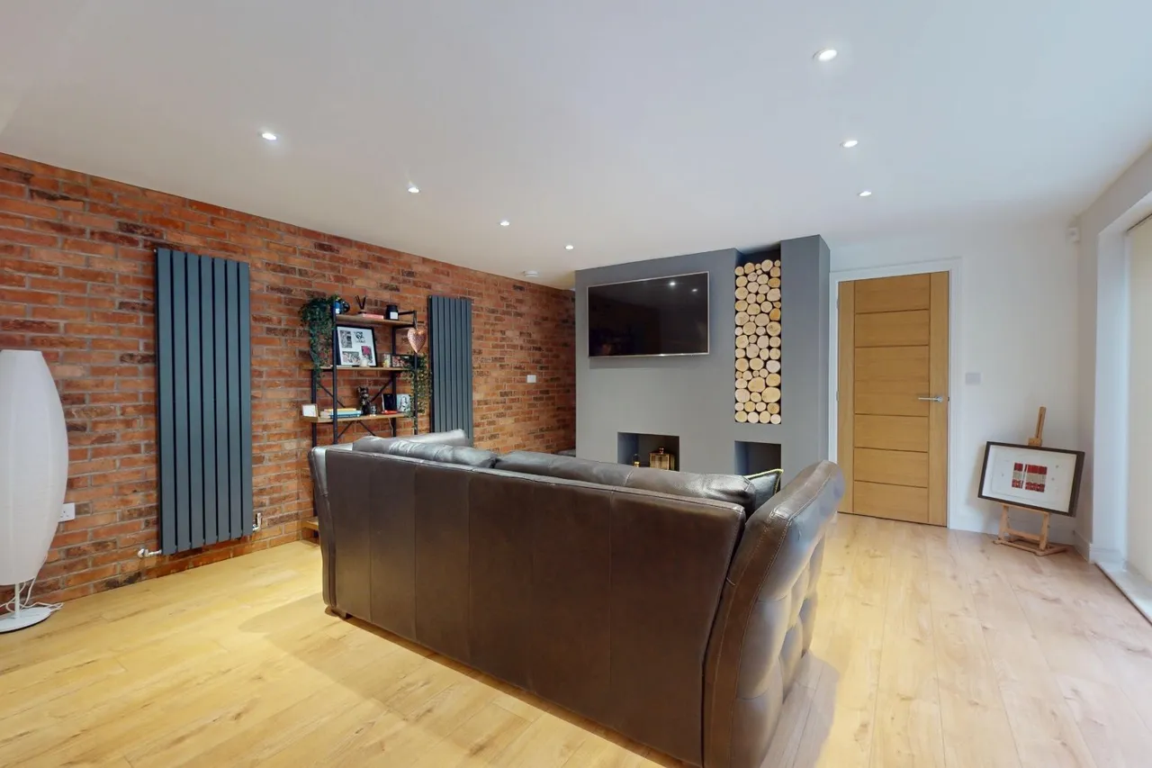 Old Coach House, Little Wenlock, TF6, photo 7