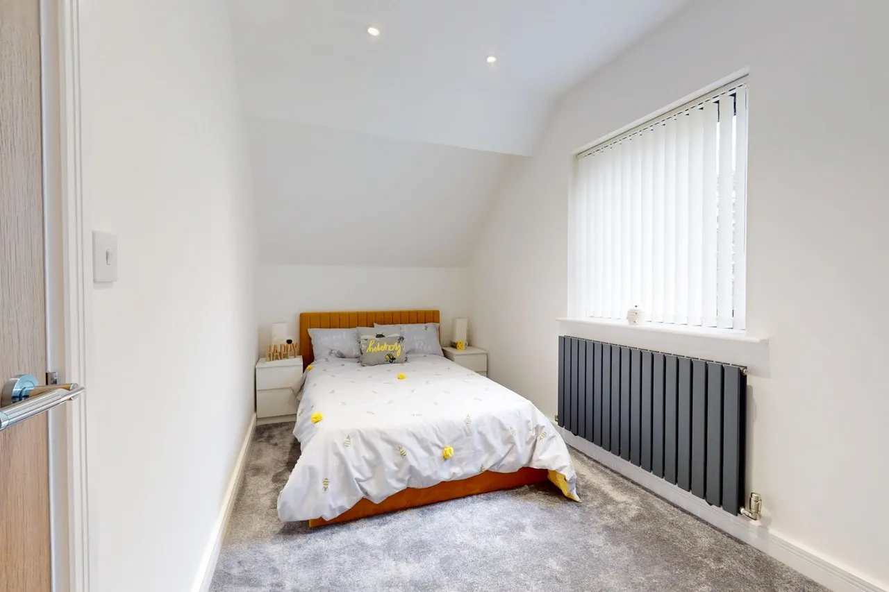 Old Coach House, Little Wenlock, TF6, photo 21