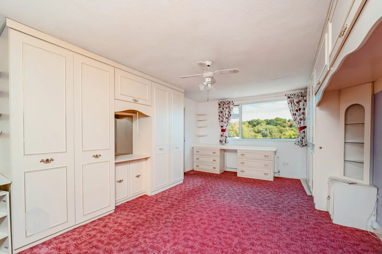 Lower Darcy Street, Bolton, BL2 1PW, photo 22