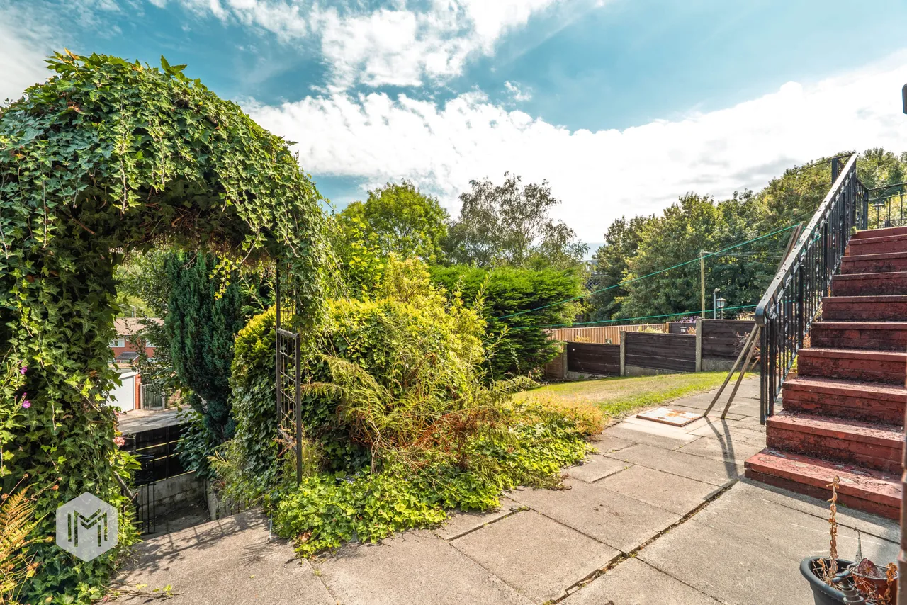 Lower Darcy Street, Bolton, BL2 1PW, photo 33