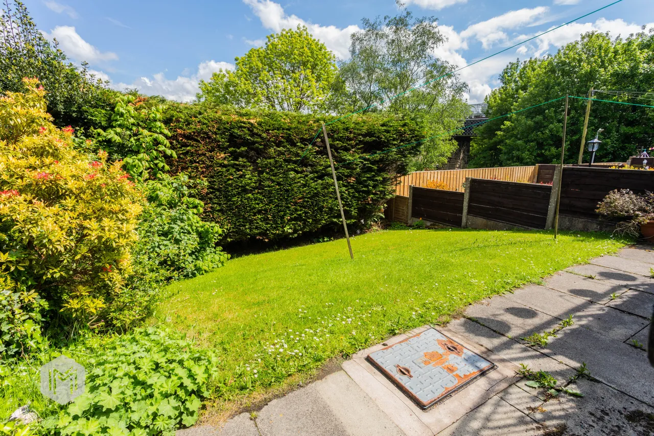 Lower Darcy Street, Bolton, BL2 1PW, photo 42