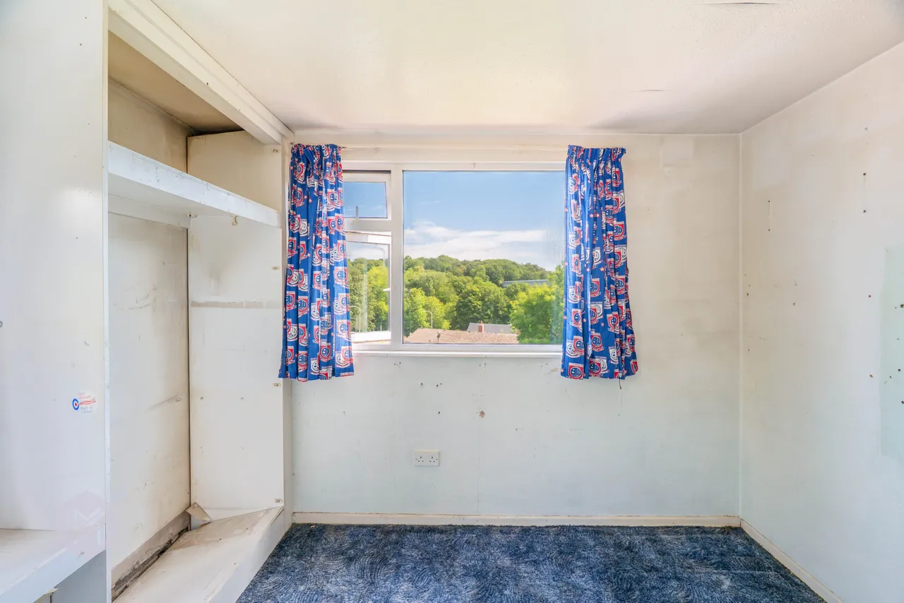 Lower Darcy Street, Bolton, BL2 1PW, photo 24