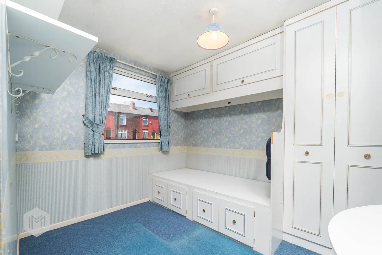 Lower Darcy Street, Bolton, BL2 1PW, photo 23