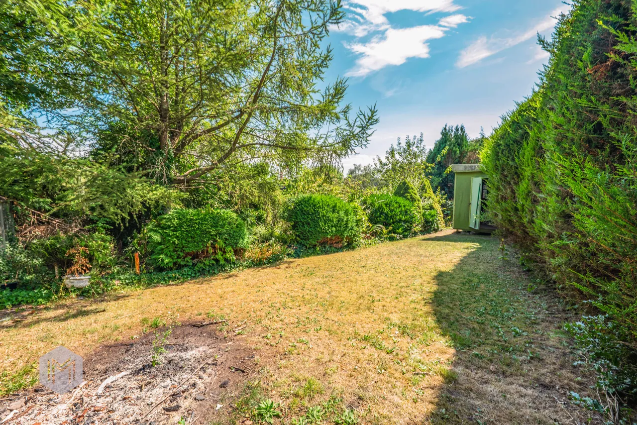 Lower Darcy Street, Bolton, BL2 1PW, photo 36