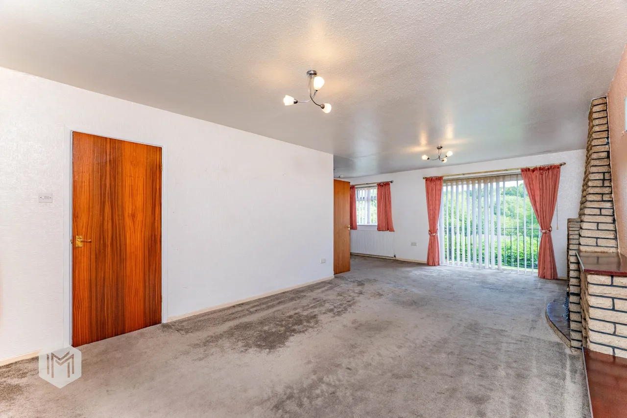 Lower Darcy Street, Bolton, BL2 1PW, photo 6