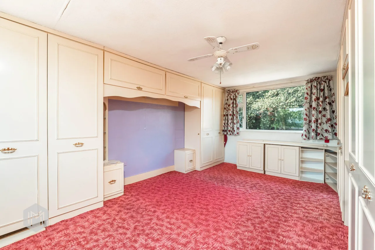 Lower Darcy Street, Bolton, BL2 1PW, photo 21