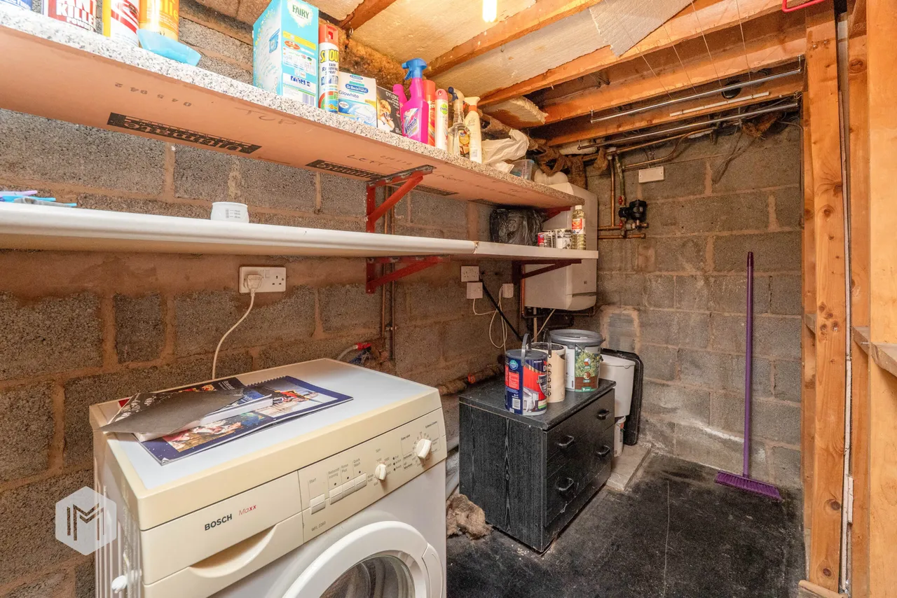 Lower Darcy Street, Bolton, BL2 1PW, photo 29