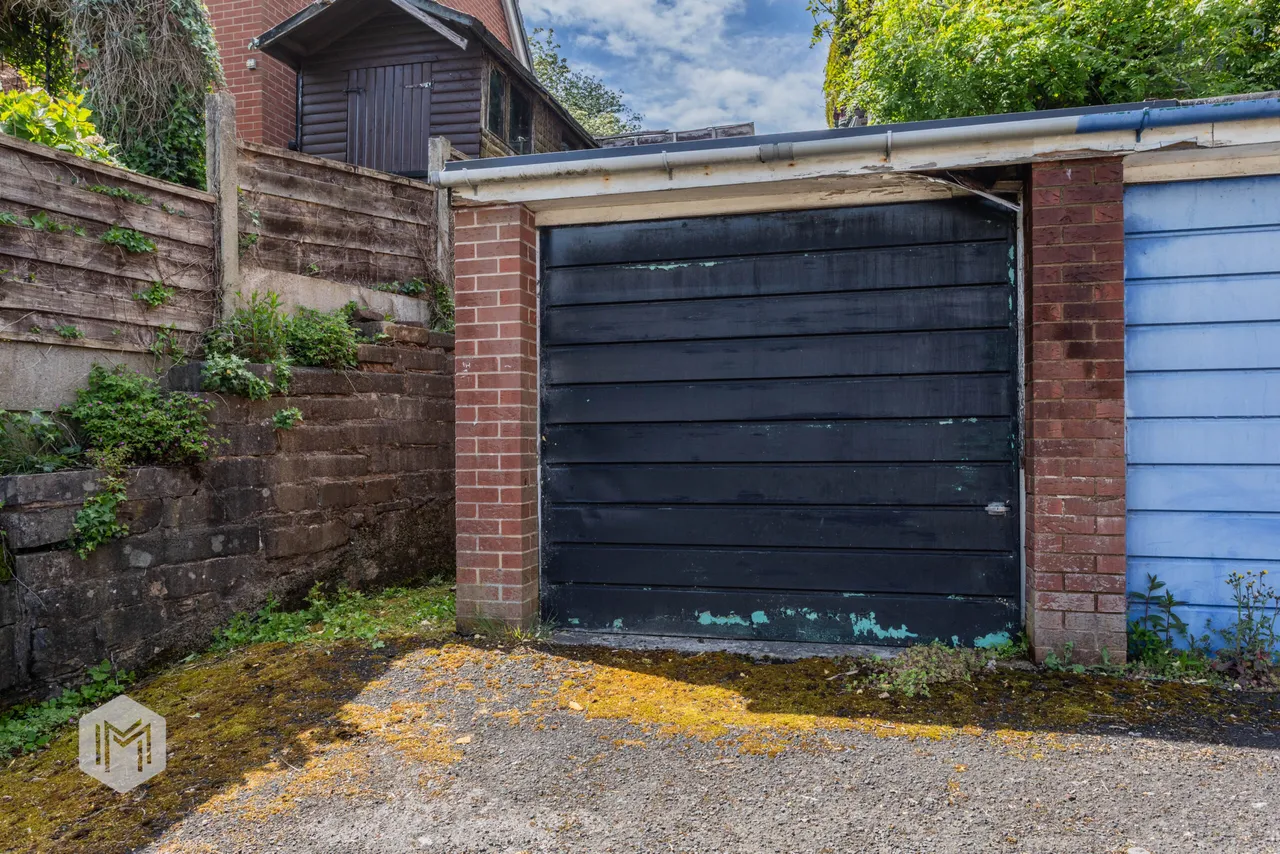 Lower Darcy Street, Bolton, BL2 1PW, photo 40