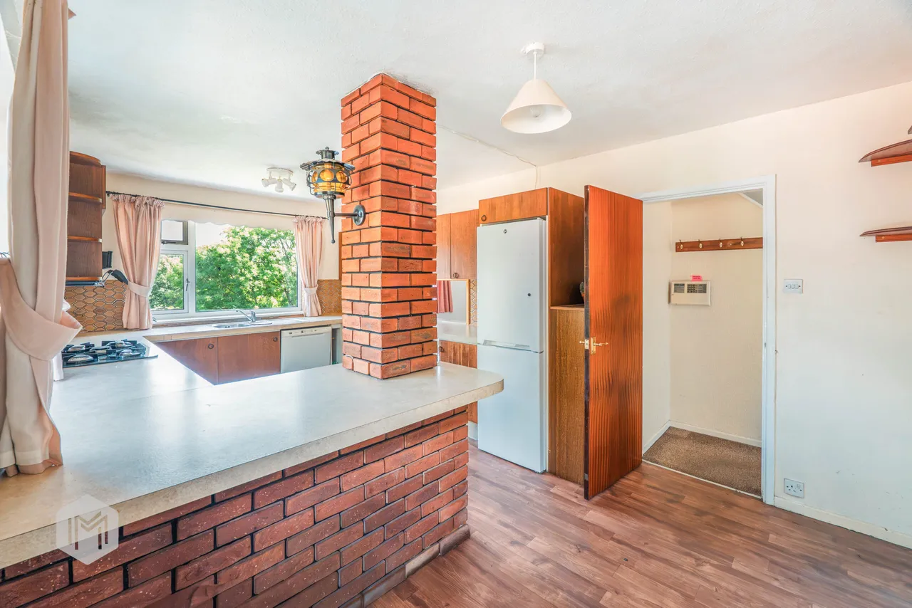 Lower Darcy Street, Bolton, BL2 1PW, photo 17