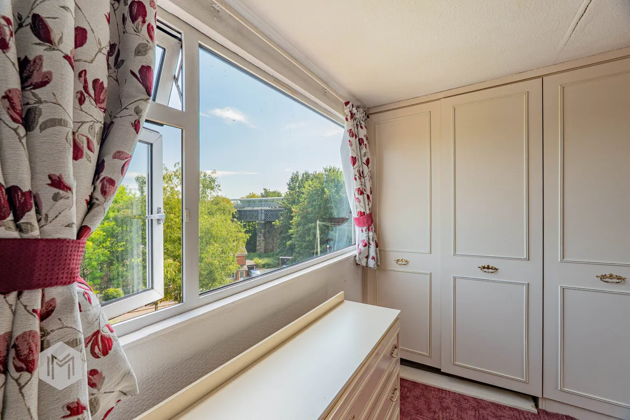 Lower Darcy Street, Bolton, BL2 1PW, photo 5