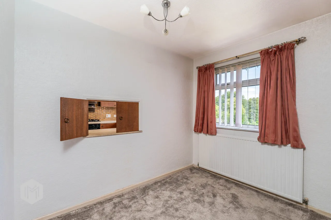 Lower Darcy Street, Bolton, BL2 1PW, photo 18