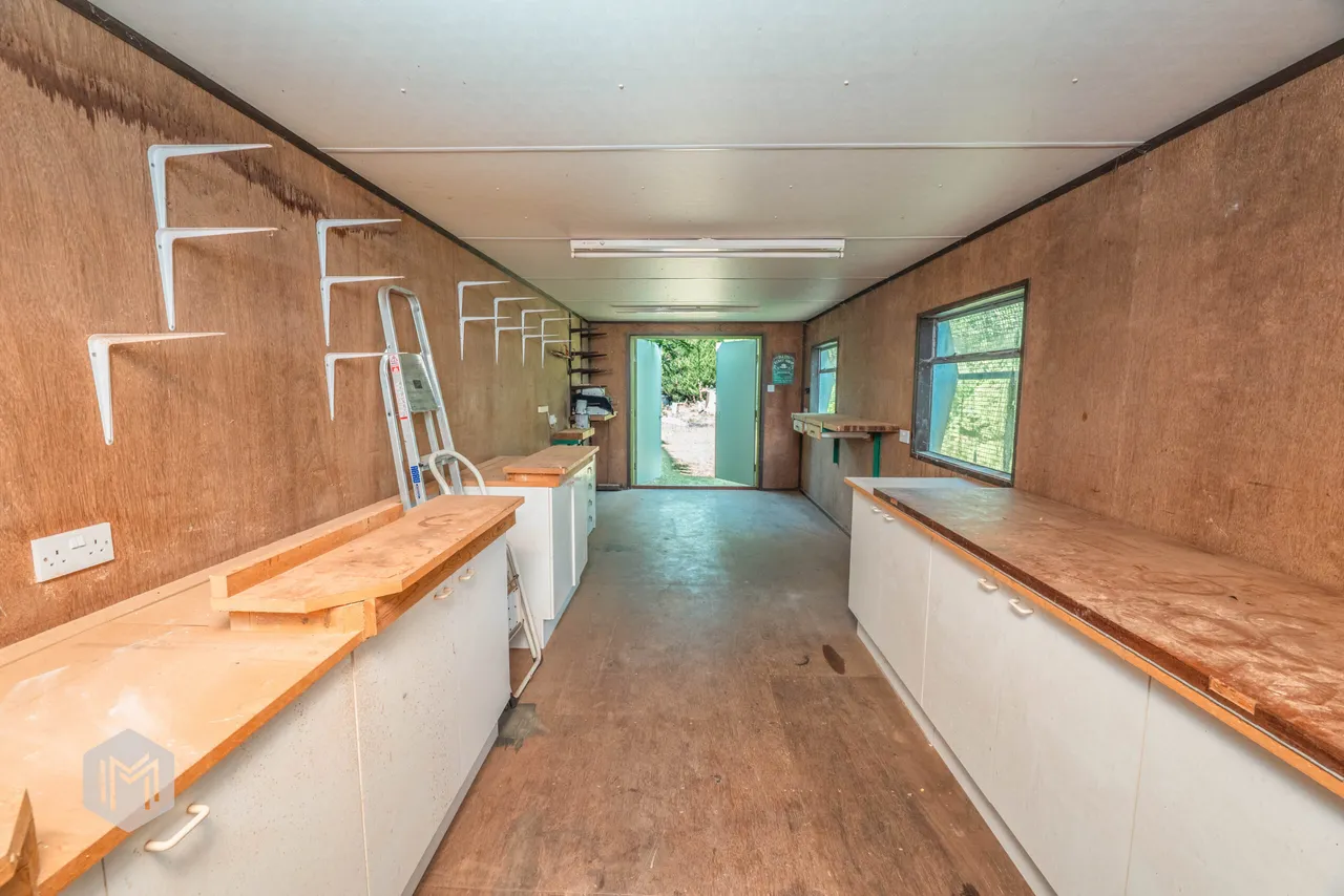 Lower Darcy Street, Bolton, BL2 1PW, photo 31