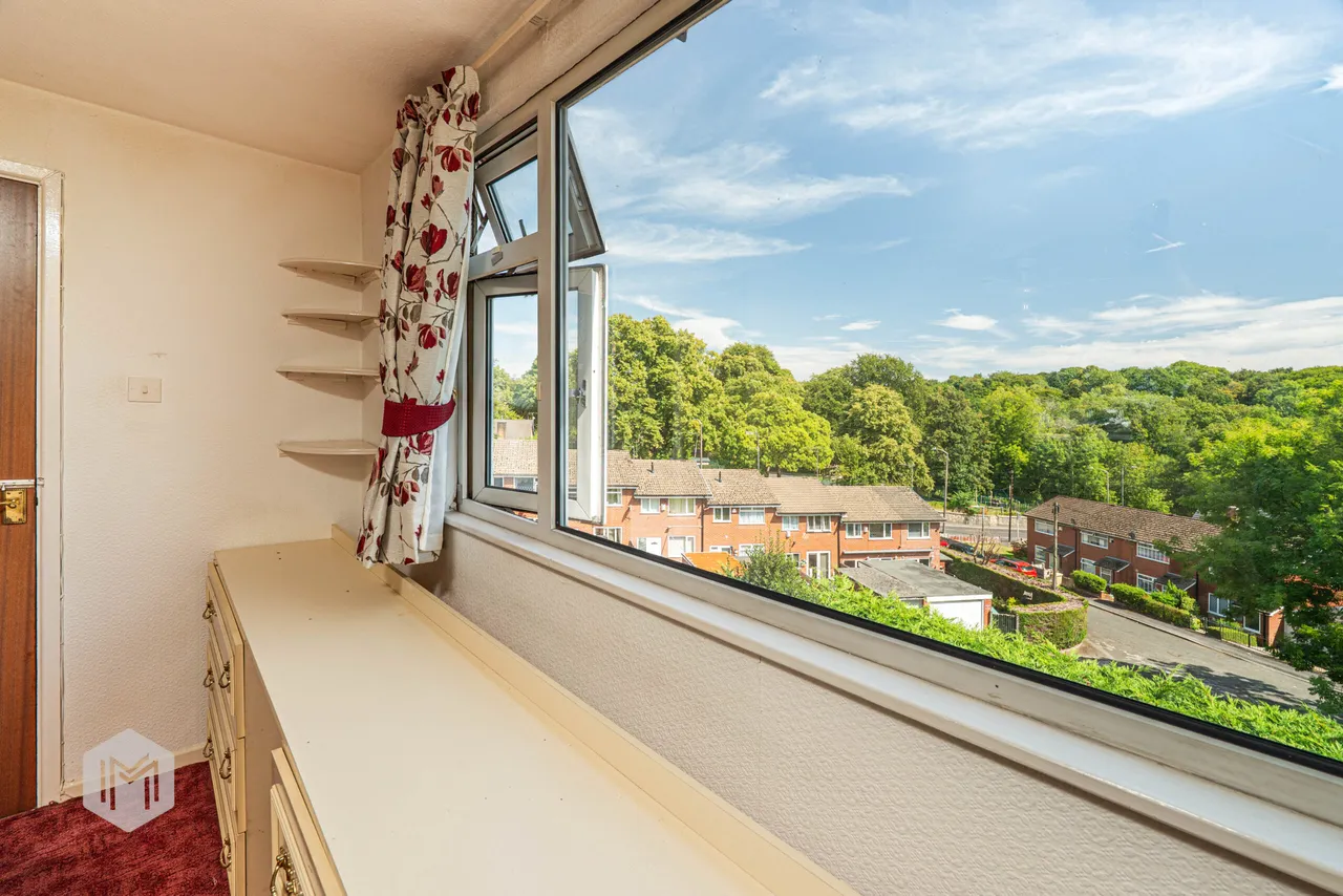 Lower Darcy Street, Bolton, BL2 1PW, photo 4