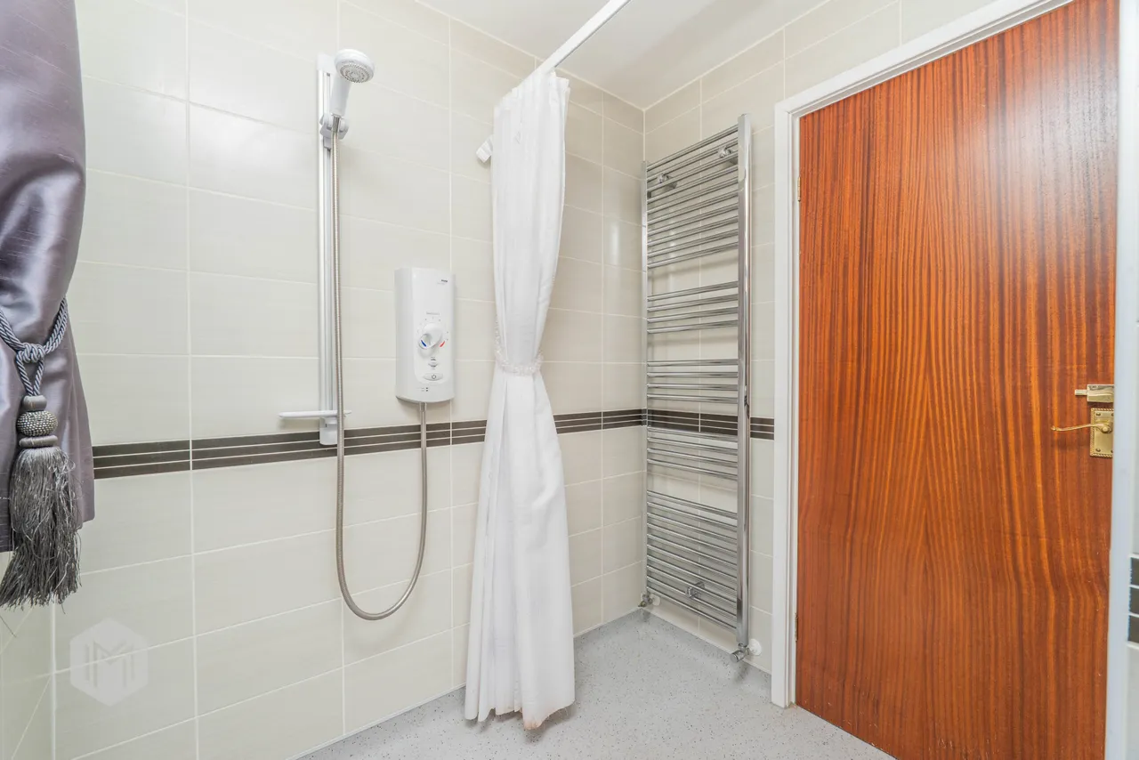 Lower Darcy Street, Bolton, BL2 1PW, photo 25