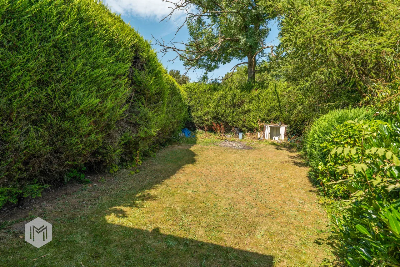 Lower Darcy Street, Bolton, BL2 1PW, photo 37