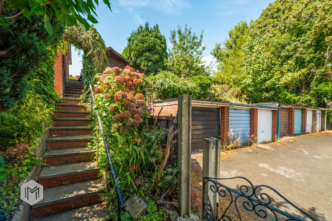 Lower Darcy Street, Bolton, BL2 1PW, photo 38