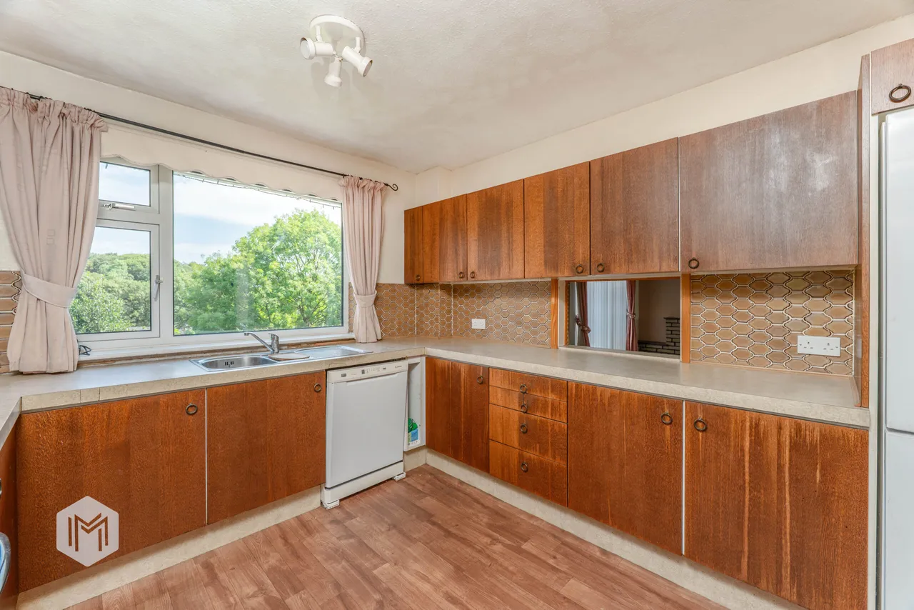 Lower Darcy Street, Bolton, BL2 1PW, photo 15