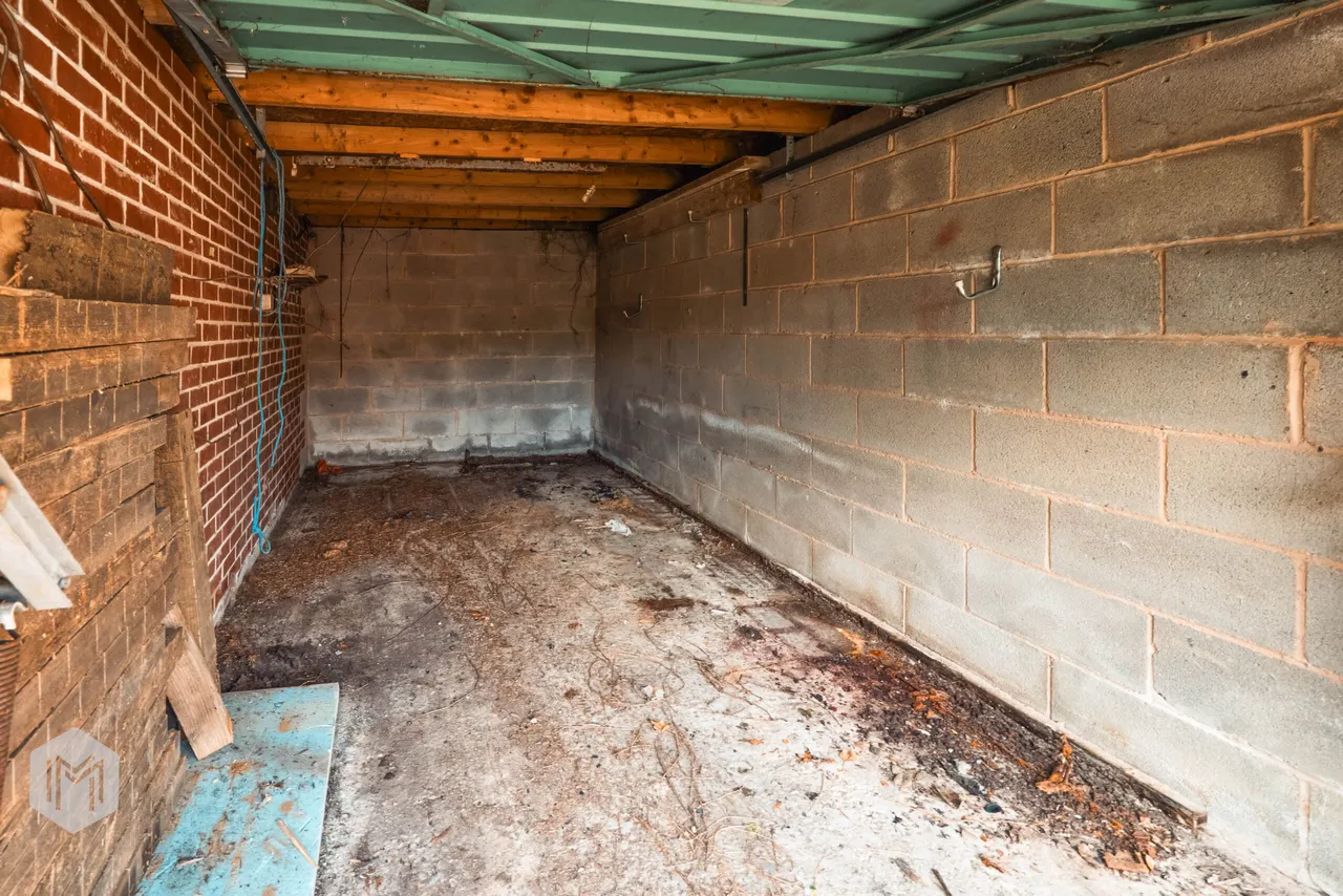 Lower Darcy Street, Bolton, BL2 1PW, photo 30