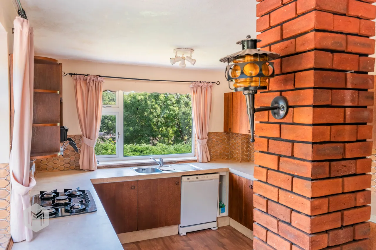 Lower Darcy Street, Bolton, BL2 1PW, photo 16