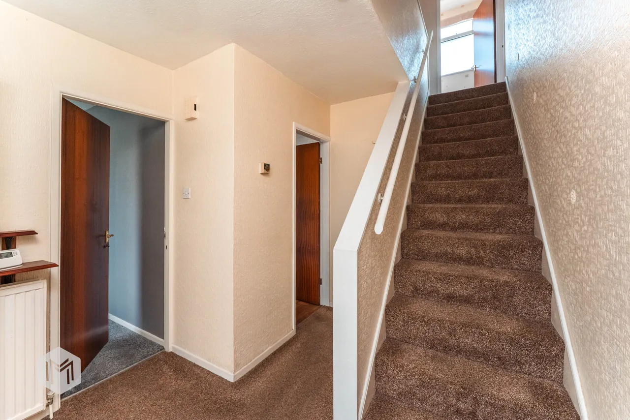 Lower Darcy Street, Bolton, BL2 1PW, photo 10