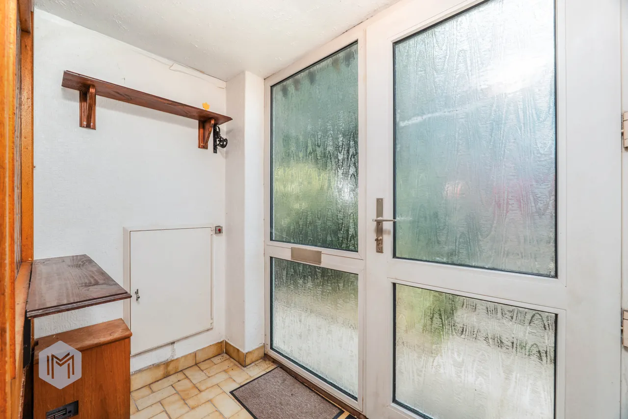 Lower Darcy Street, Bolton, BL2 1PW, photo 9