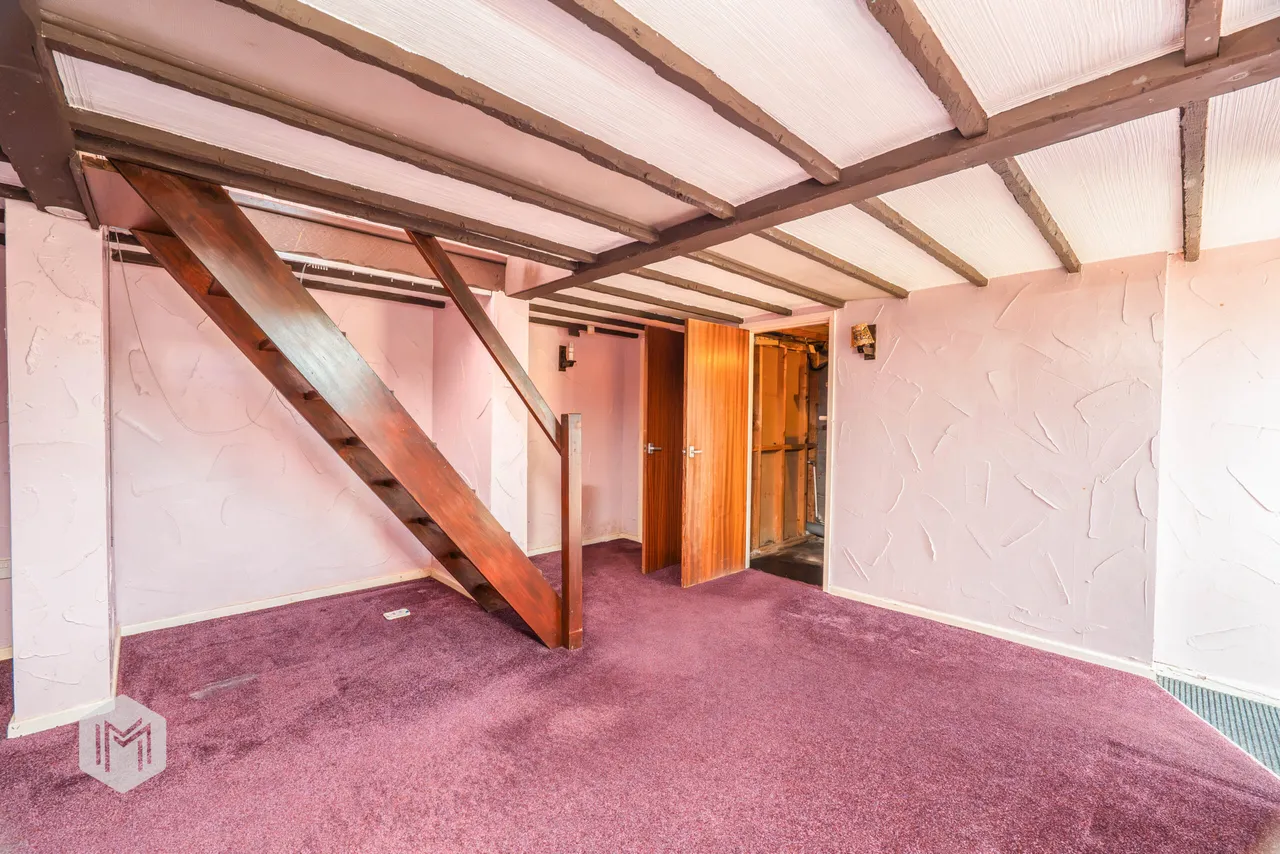 Lower Darcy Street, Bolton, BL2 1PW, photo 13