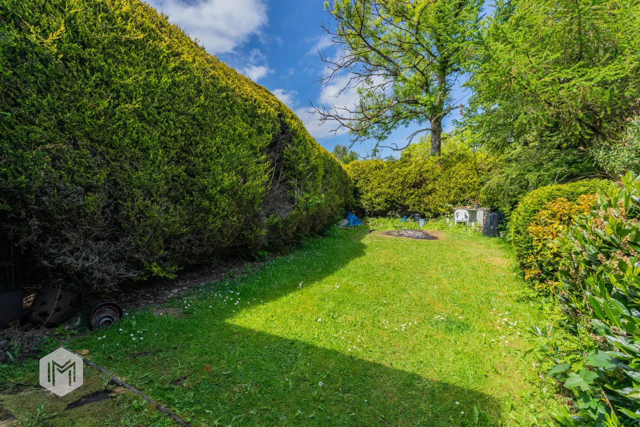 Lower Darcy Street, Bolton, BL2 1PW, photo 41