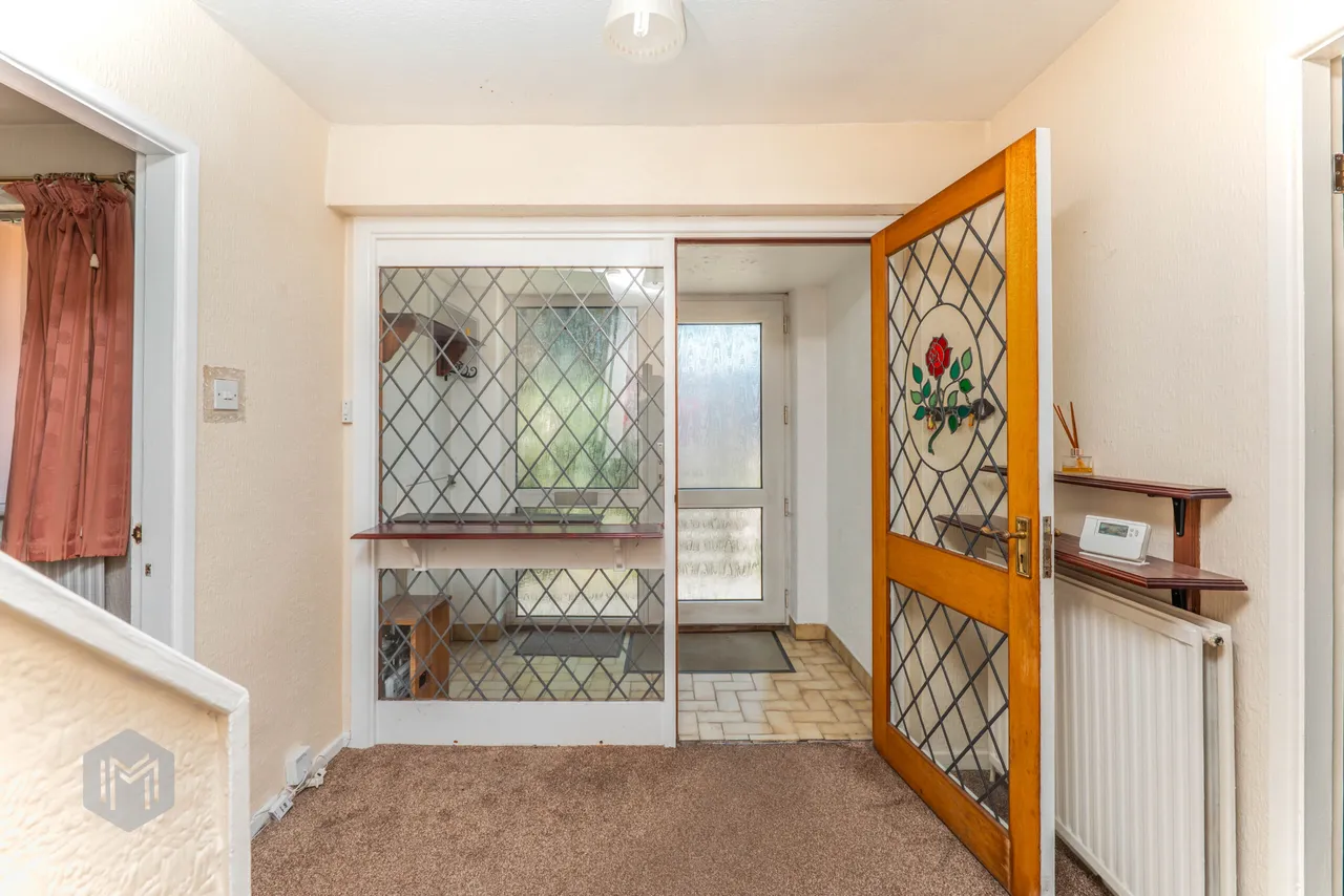 Lower Darcy Street, Bolton, BL2 1PW, photo 8