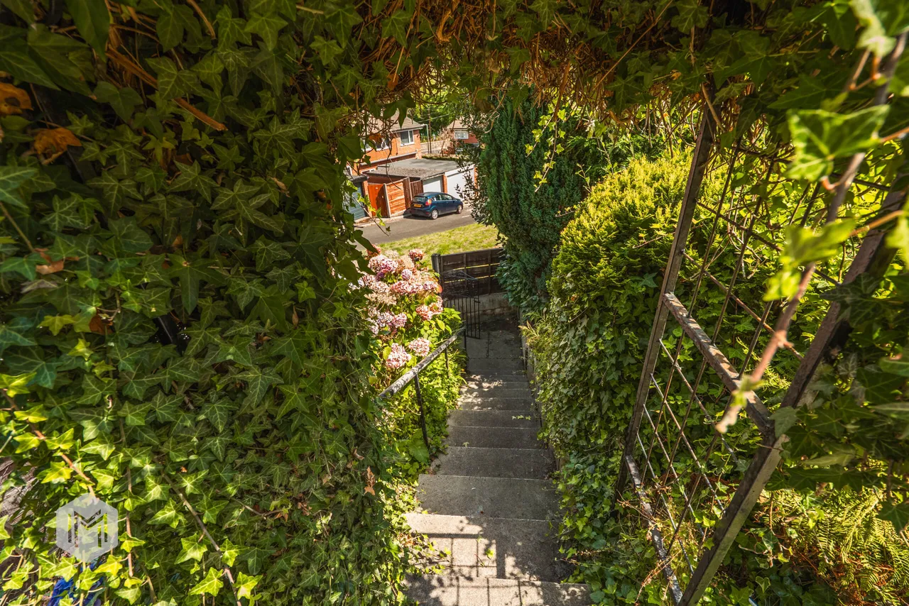 Lower Darcy Street, Bolton, BL2 1PW, photo 35