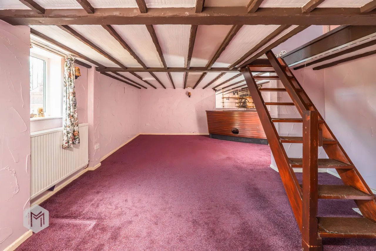 Lower Darcy Street, Bolton, BL2 1PW, photo 11