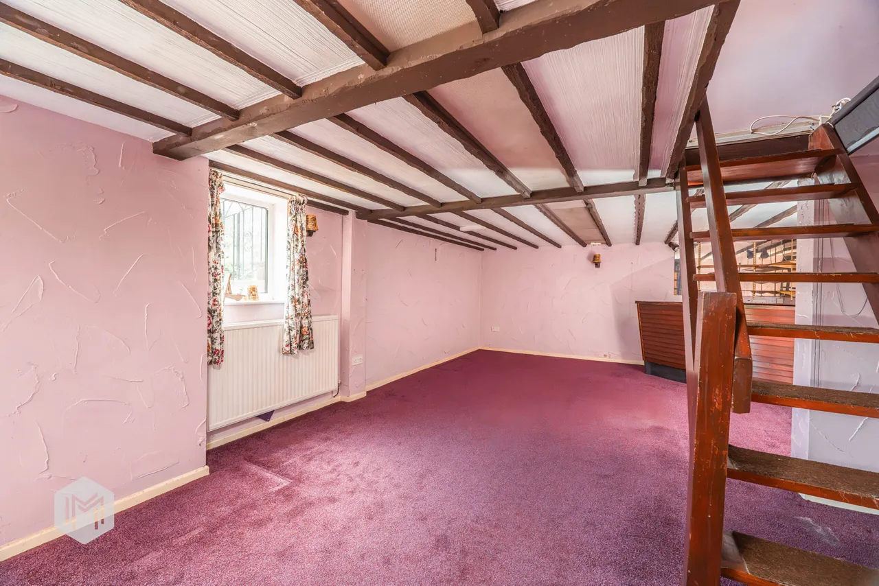 Lower Darcy Street, Bolton, BL2 1PW, photo 12