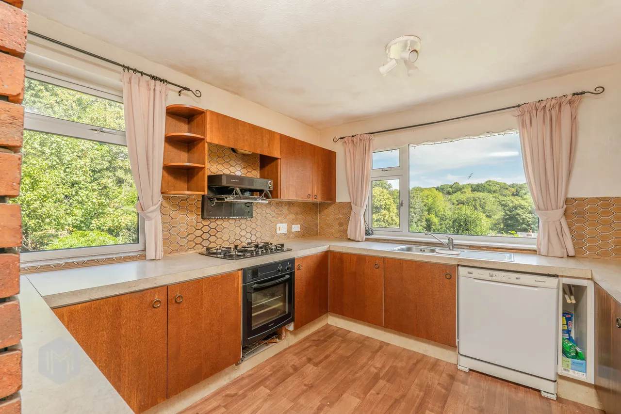 Lower Darcy Street, Bolton, BL2 1PW, photo 14