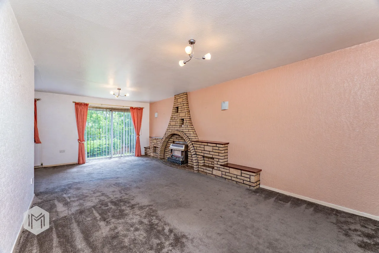 Lower Darcy Street, Bolton, BL2 1PW, photo 7