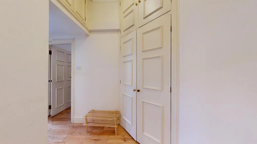 Hogarth Road, Earls Court, SW5, photo 9