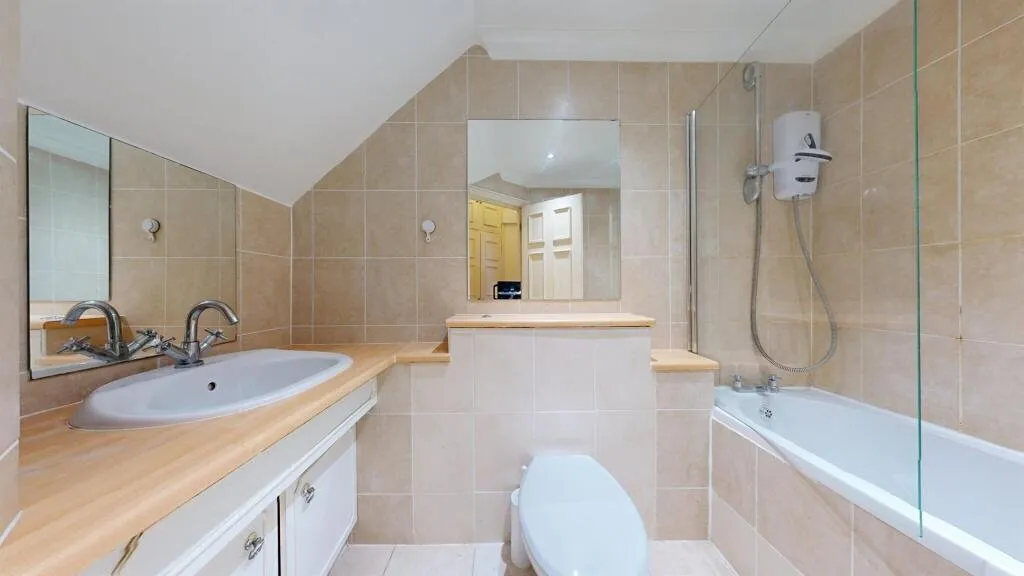 Hogarth Road, Earls Court, SW5, photo 8
